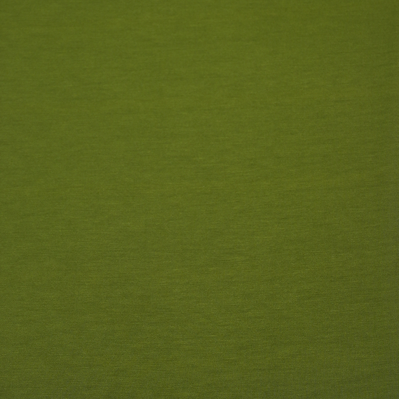 Lyocell Jersey Dyed Fabric