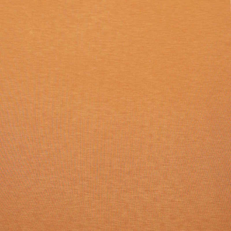 Bamboo viscose/polyester stretch jersey fabric