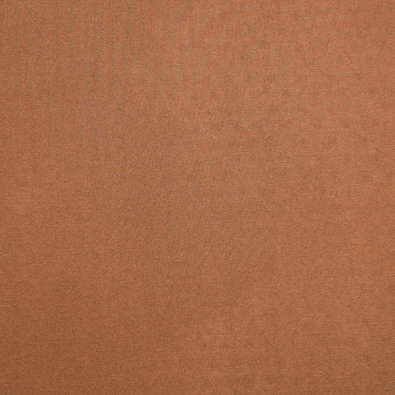 Bamboo viscose polyester jersey fabric