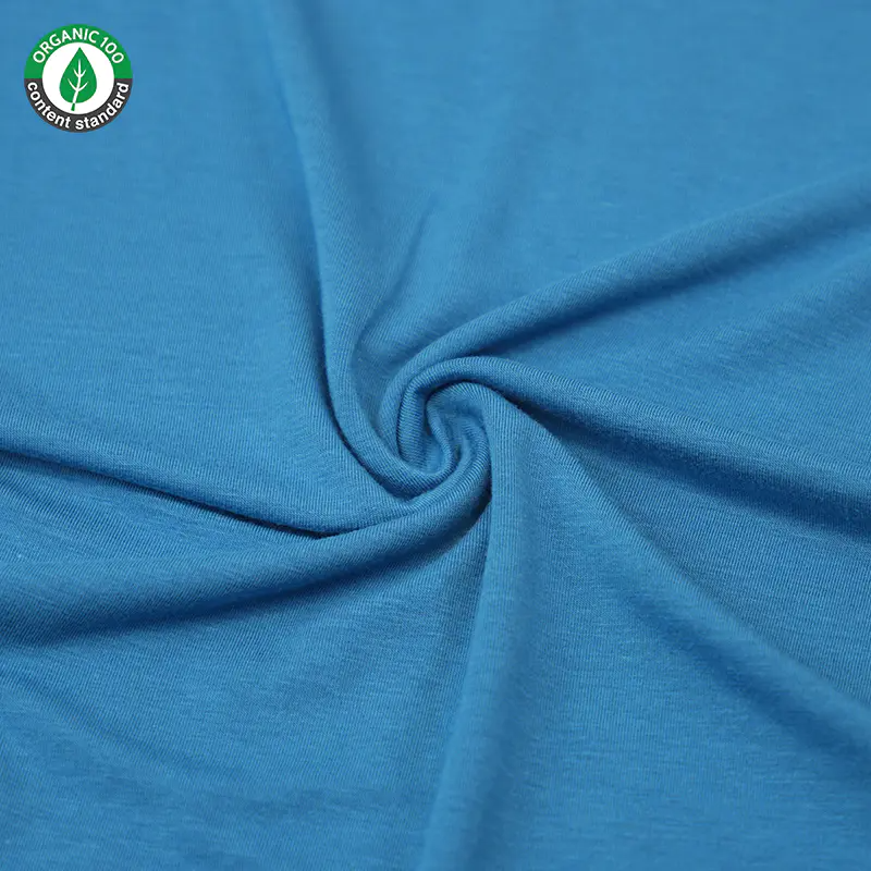 What is Gram Weight (GSM) and how does it affect the quality and comfort of a T-shirt?